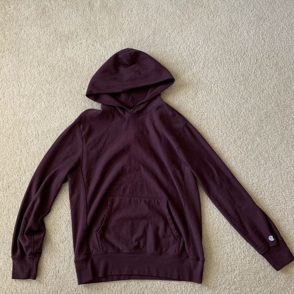 Champion Other - NWOT Champion Todd Snyder Edition Pullover XL